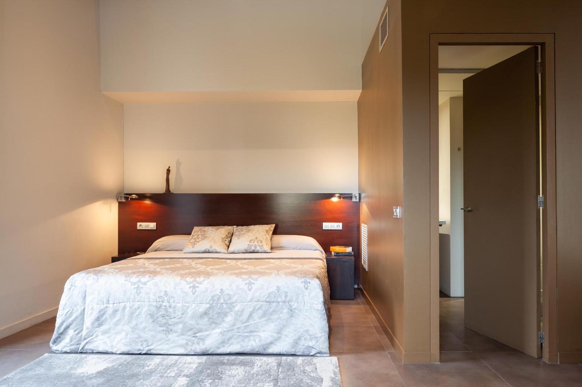 Hotel Casa Marcial (adults Only) Besalú