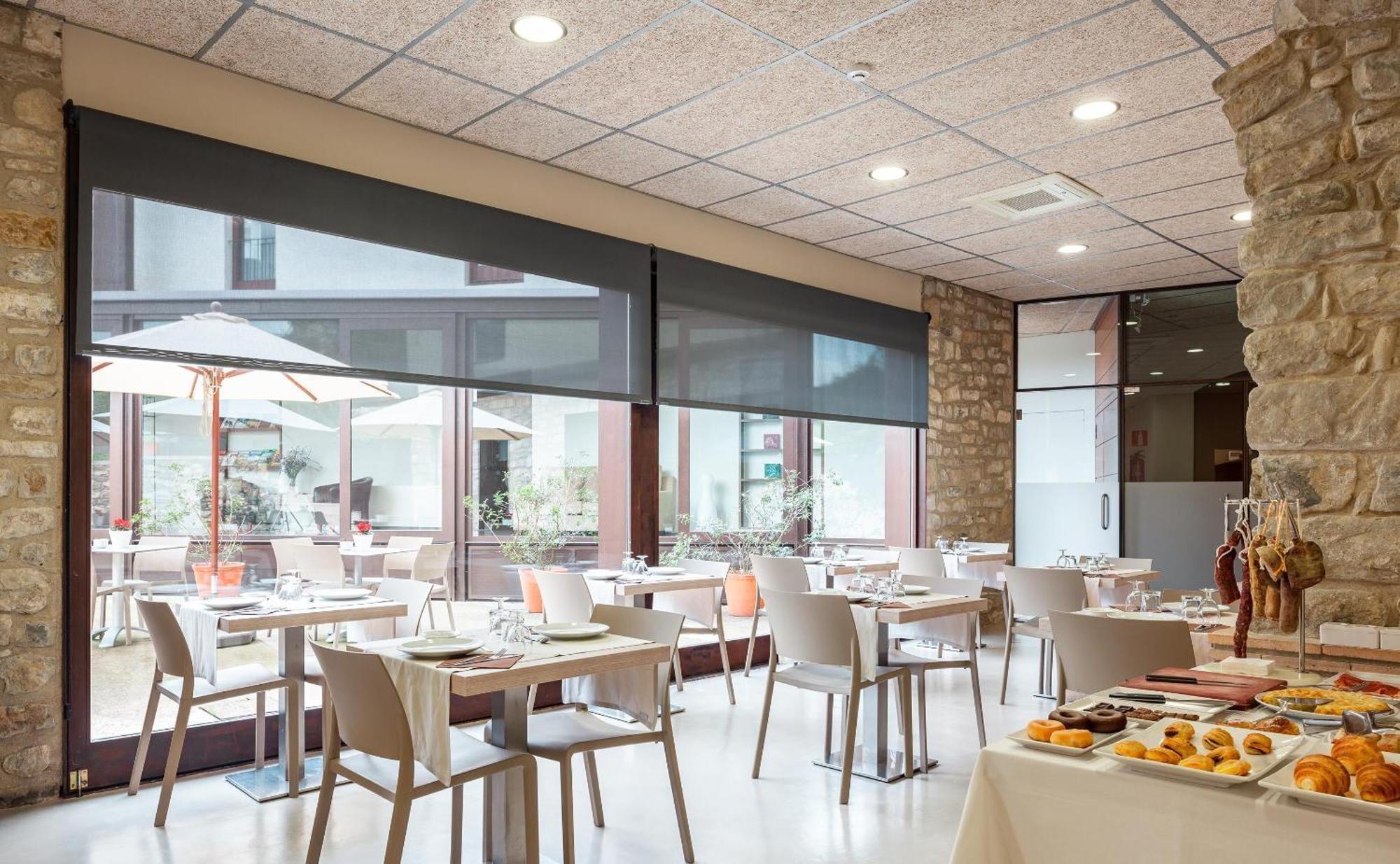 Casa Marcial (adults Only) Hotel Besalú