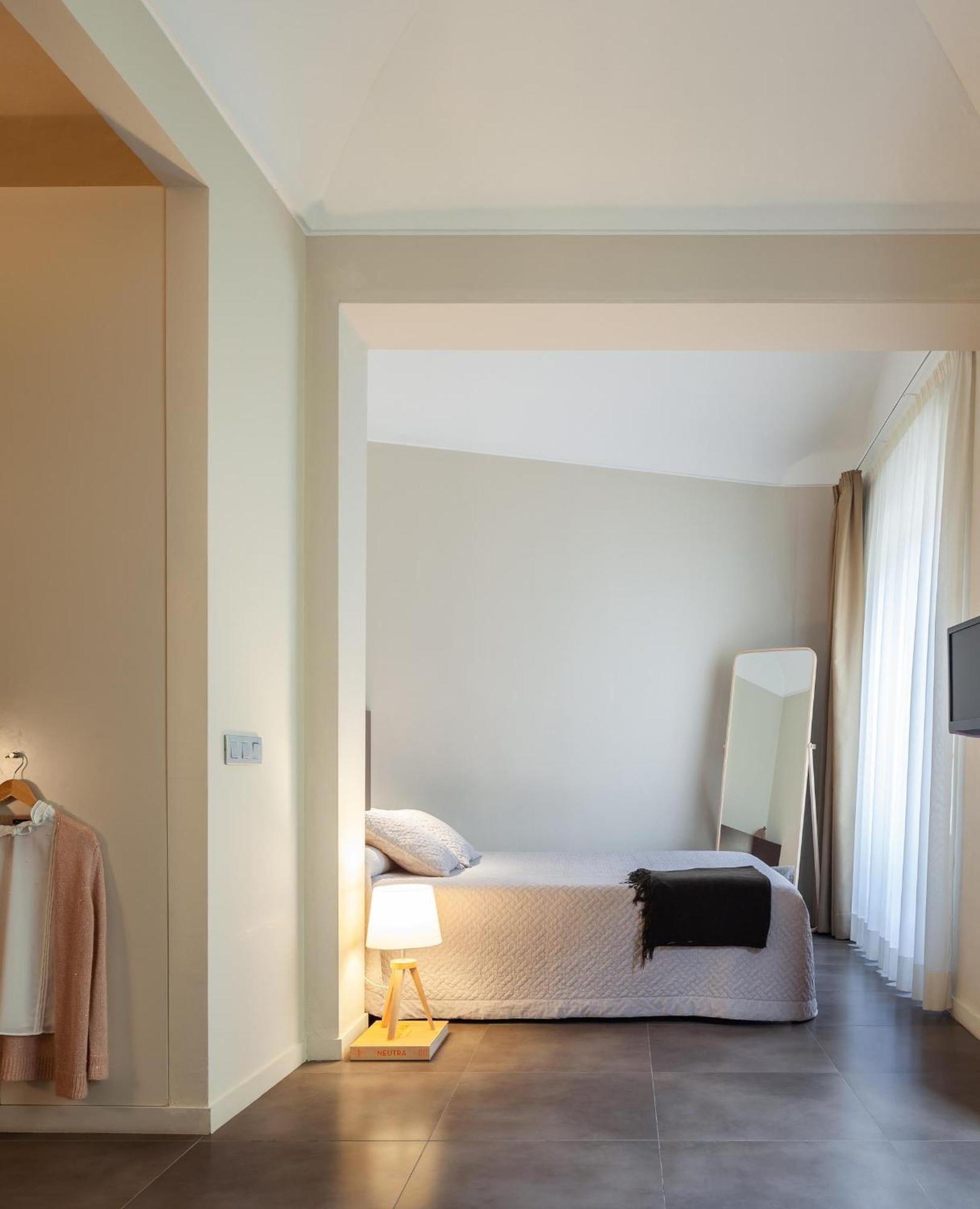 Casa Marcial (adults Only) 3* Besalú