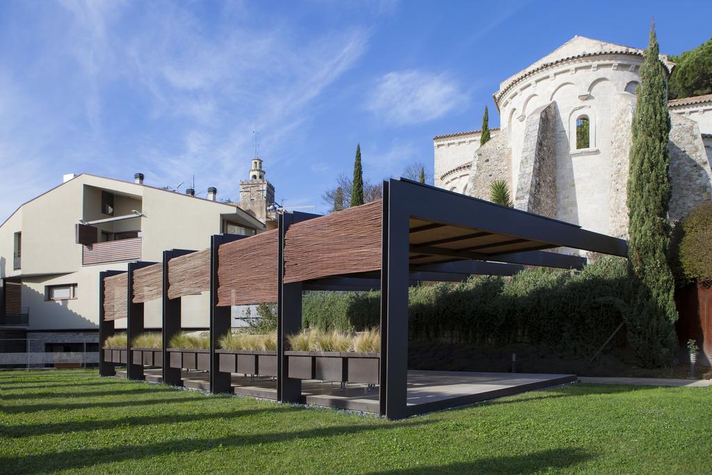 Casa Marcial (adults Only) 3* Besalú