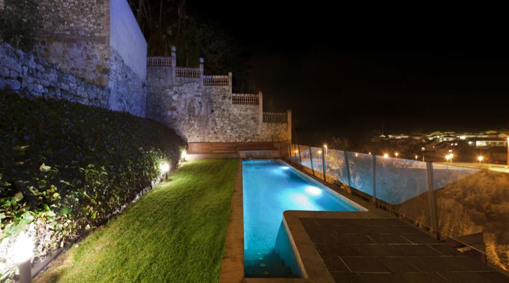 Hotel Casa Marcial (adults Only) Besalú