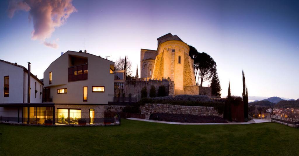 Casa Marcial (adults Only) Hotel 3*
