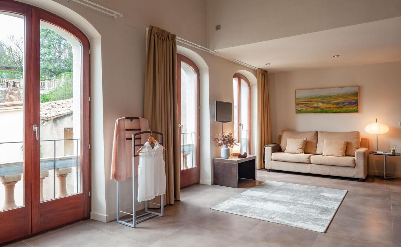 Casa Marcial (adults Only) Besalú